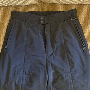 Black Bear brand ski pants